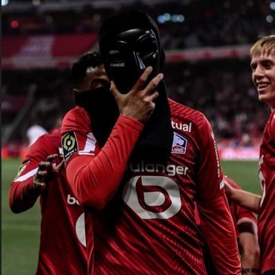 DenisAFC11's profile picture. @Arsenal|#fearthedeer|🇵🇸|#SURVIVEDPARTEY|#FUCKPARTEY