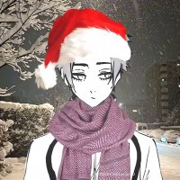 Mike_Crypt🎴 (@mikeyfx_eth) 's Twitter Profile Photo Mike_Crypt🎴 (@mikeyfx_eth) 's Twitter Profile Photo