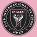 Roosevelt Roughrider (@intermiamiheron) Twitter profile photo Roosevelt Roughrider (@intermiamiheron) Twitter profile photo