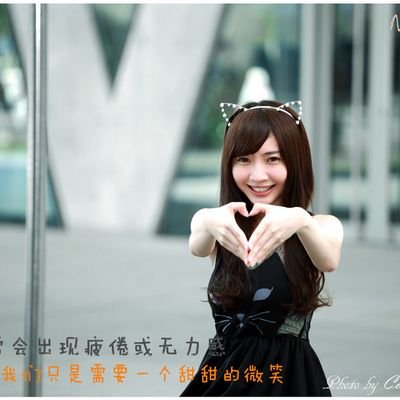 WendyWood956734's profile picture. 