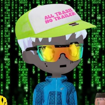 use code https://t.co/SGNlOzMQOJ to have a spin party #CHUGGY