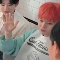 𝘾. (@c_as_in_cat_) 's Twitter Profile