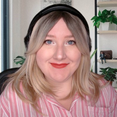 Manager of communities, player of games.
Current: Community Manager @LostRiftGame
Prev: Community Manager @ChivalryGame & @survivetheark