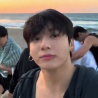 kuka (@lovujkoo) 's Twitter Profile