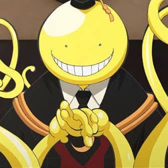 アフィリエイトをやっています。借金返済やアフィリエイトでなかなか収益を上げられない人はフォローください。良い特殊な稼ぎ方があるので教えます。