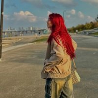 ot8bloom (@shagidi_rtm) 's Twitter Profile