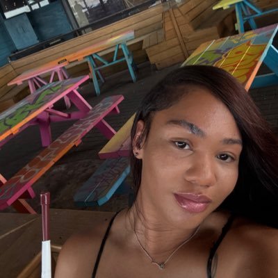 prvncessjas's profile picture. 