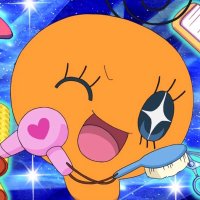 しゅとち՞ ̳o̴̶̷̤ ̫ o̴̶̷̤ ̳՞ (@shuto__nya) 's Twitter Profile