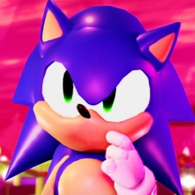 Bluさんのプロフィール画像
