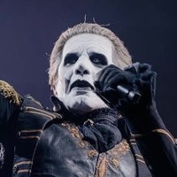 copia thinker💭 (@emeritusthinker) 's Twitter Profile