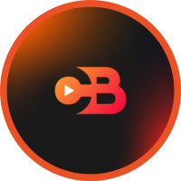 CRAVEBANG (@cravebang) 's Twitter Profile Photo CRAVEBANG (@cravebang) 's Twitter Profile Photo