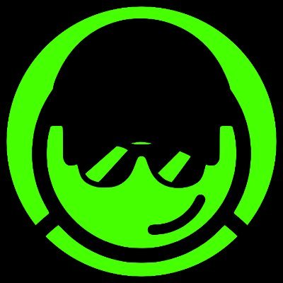Founder of Team Neon 🟢
Designer, Editor, Creator ⭐
Building #NeonNation 🌐
Join the Team! 👥 🟠 👉 @teamneoninc