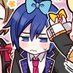 Violet (@kyosohmasgf) Twitter profile photo Violet (@kyosohmasgf) Twitter profile photo