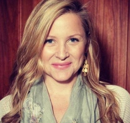 Team Jessica Capshaw.
Since: 16/04/2011. Follow the real JCap on twitter @JessicaCapshaw