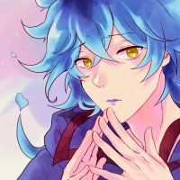 よこしま (@yokoshima_tw) 's Twitter Profile