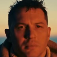 j (@whatcaffle43) 's Twitter Profile Photo j (@whatcaffle43) 's Twitter Profile Photo