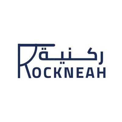 متجر ركنية | ROCKNEAH. توصيل لجميع مدن السعودية 0563387381 موثقين في معروف 🫡