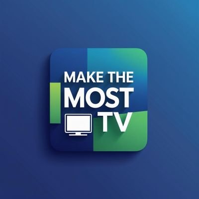 MaketheMost_Tv's profile picture. Are you still struggling with everyday tech tasks that should be simple? Let’s fix that, one smart tip at a time. 
This is a tech-focused YouTube channel
