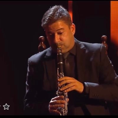 clarinetist henri selmer artist, https://t.co/dMCjtRKIk7 https://t.co/WkV0NbewwL?