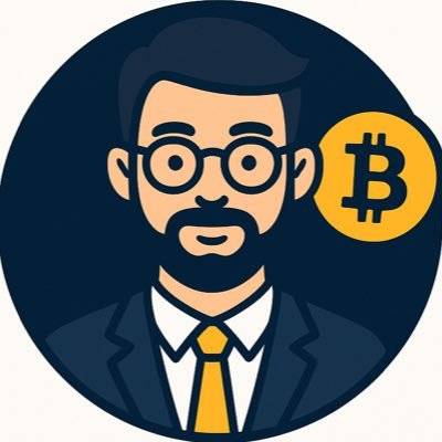 SaxXxo_Bitch's profile picture. 