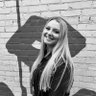 jaydeydulany's profile picture. 