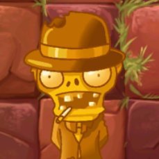 A Spaniard that enjoys PvZ way too much sometimes. He/Him Alt: @OutOfGumbalts