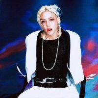 Kimberly (@lkimy03) 's Twitter Profile