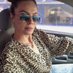 Shirley Green (@isahalhass27537) Twitter profile photo Shirley Green (@isahalhass27537) Twitter profile photo