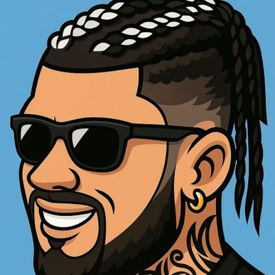 ★ 𝗠𝗮𝘁𝗶 ★ Profile