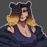 XziiZee's profile picture. Lion VTuber and Video Editor 🦁
🎬 For: @GeneralGEEGA | @VexTheSunEater | @ZiggyDStarcraft | @LeynnieLey and more!
» https://t.co/sg7NFw73dY