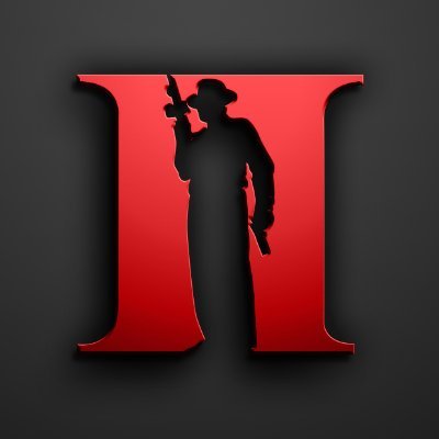 gameshubsite's profile picture. 