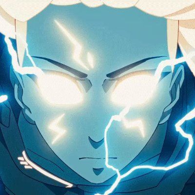 Morph @MorphLayer
Content Creator Web3,Airdrops,