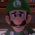 ⚠️!!MINOR (17)!! - NSFW/PROSHIP DNI!!⚠️ // infp- libra - aroace/demigirl /🍃/ i love drawing luigi’s face /🌱/ Luigi’s Mansion 3 enthusiast