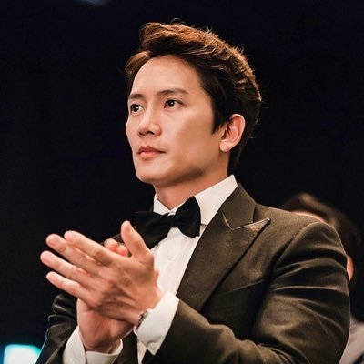 Mg_jisung's profile picture. Ji sung’s fan