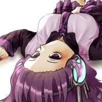 amber (@vari0usfailures) 's Twitter Profile