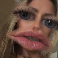 mack foster (@_mackxo) 's Twitter Profile