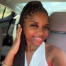 tynyjaa's profile picture. ♉️