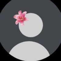 Princess Amy (@amysoless) 's Twitter Profile