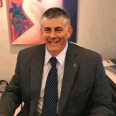 ONyore53040's profile picture. 