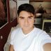 Habbid González (@hpedrozagzz) Twitter profile photo Habbid González (@hpedrozagzz) Twitter profile photo