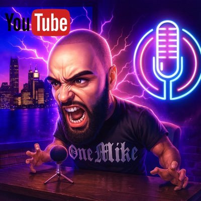 One Mike Profile