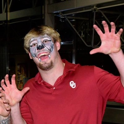she/her • 17 • #1 danny stutsman fan • DANNY (and charlie) NOTICE x9 • #OUDNA • #thunderup • i like taylor swift • native american • chetluvr