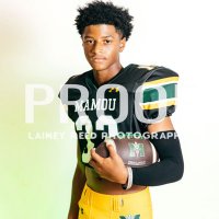 Zavien Mose.! (@zavienmose) 's Twitter Profile