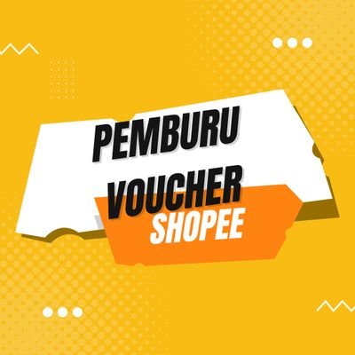 Share Diskonan tiap hari Follow biar ga ketinggalan Info Diskonan besty 🥰