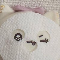 ππ’ππ’ α΅οΈ‘βα΅οΈ (@03_pipi_) 's Twitter Profile