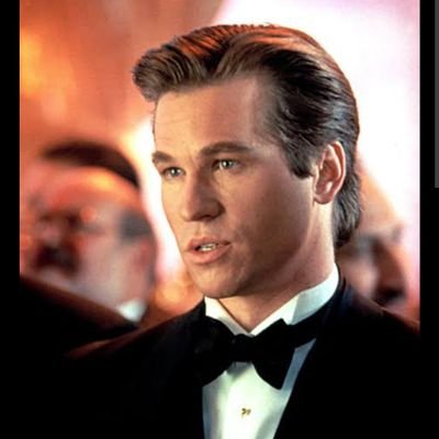 Pacific6391's profile picture. Life is a Dream