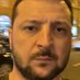 Jakub (@okidvdi) Twitter profile photo Jakub (@okidvdi) Twitter profile photo