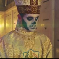 throat goat ⸸ (@witchwimage) 's Twitter Profile Photo throat goat ⸸ (@witchwimage) 's Twitter Profile Photo