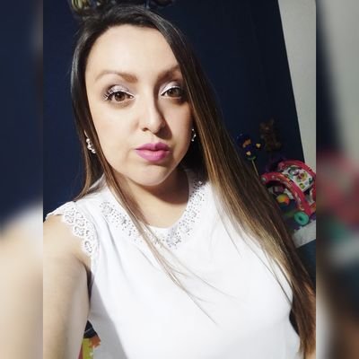 RRHH 🕎 Millos💙 Darío Gómez 🎼👑 En mi perfil, ofertas y consejos laborales👩💻 #TrabajoSiHay
DUEÑA - IG
@fiestaspechichones 🥳