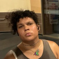 kajsa (@k4j5a) 's Twitter Profile